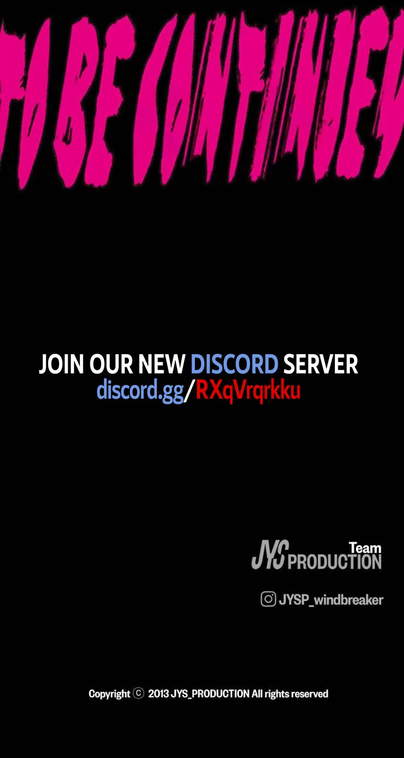 Wind Breaker chapter 514 page 79