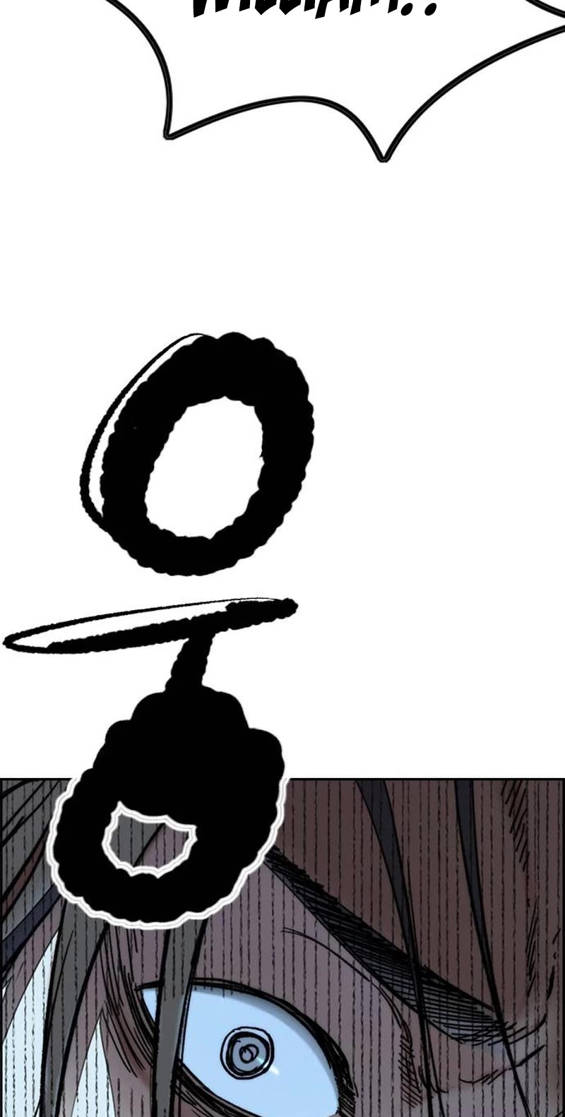 Wind Breaker chapter 515 page 19