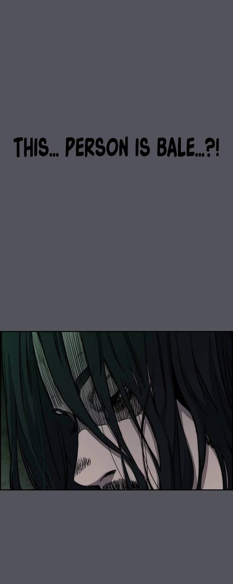 Wind Breaker chapter 515 page 44