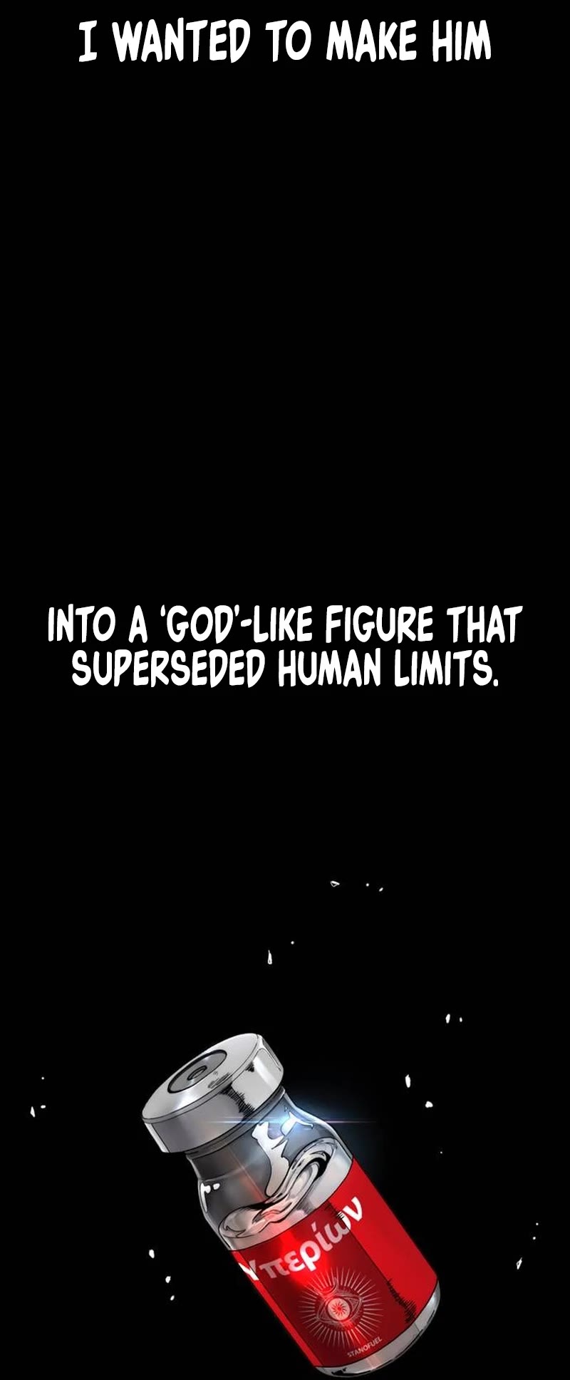 Wind Breaker chapter 515 page 54