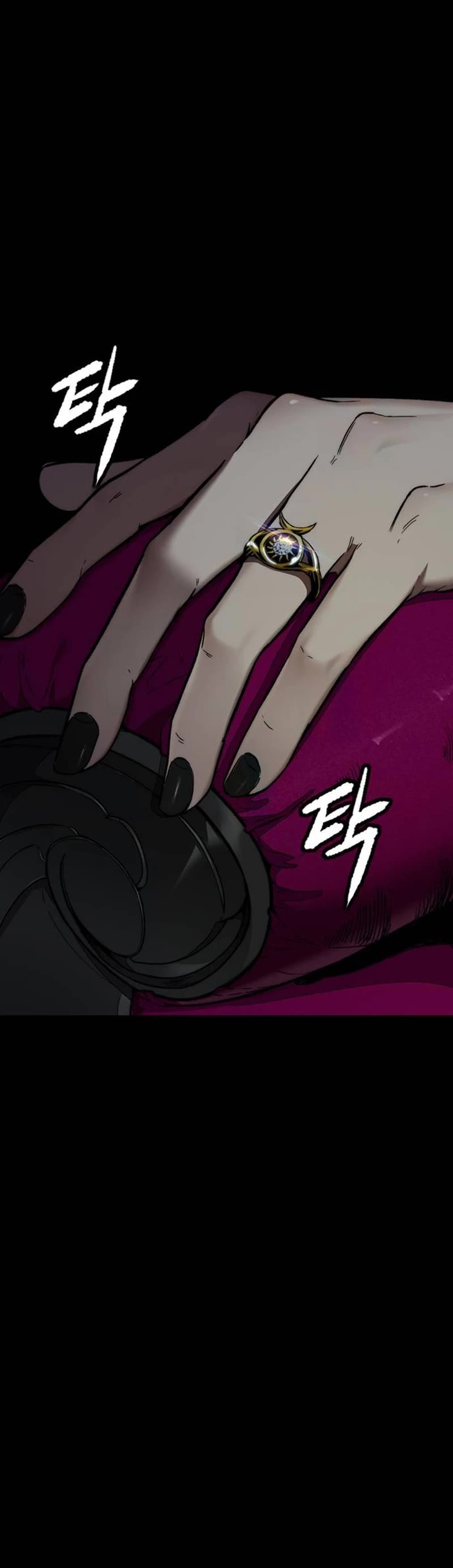 Wind Breaker chapter 515 page 77