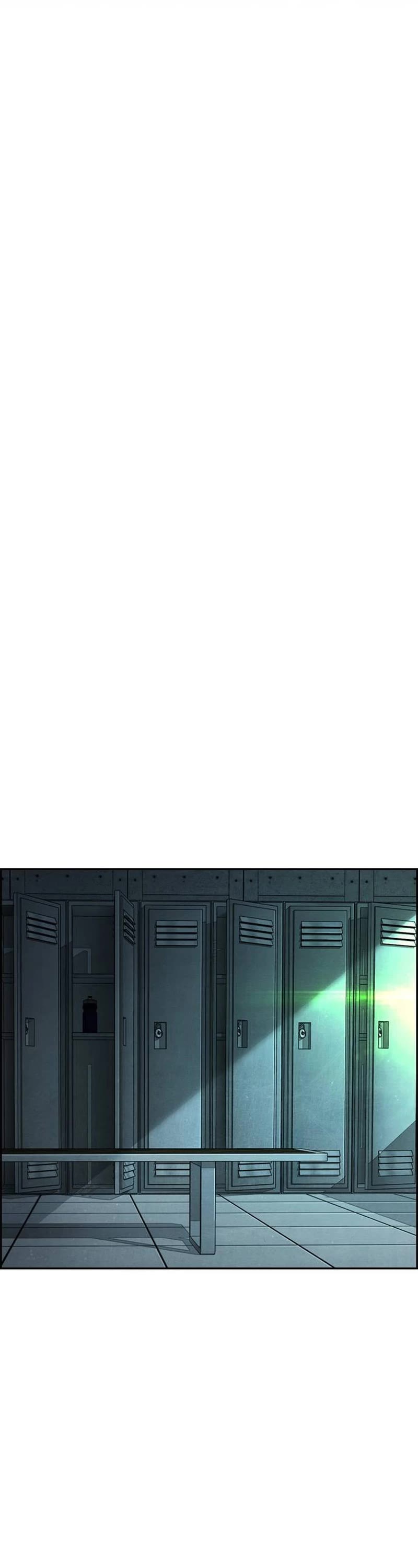 Wind Breaker chapter 515 page 79