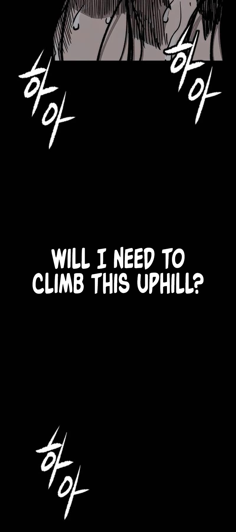 Wind Breaker chapter 516 page 60