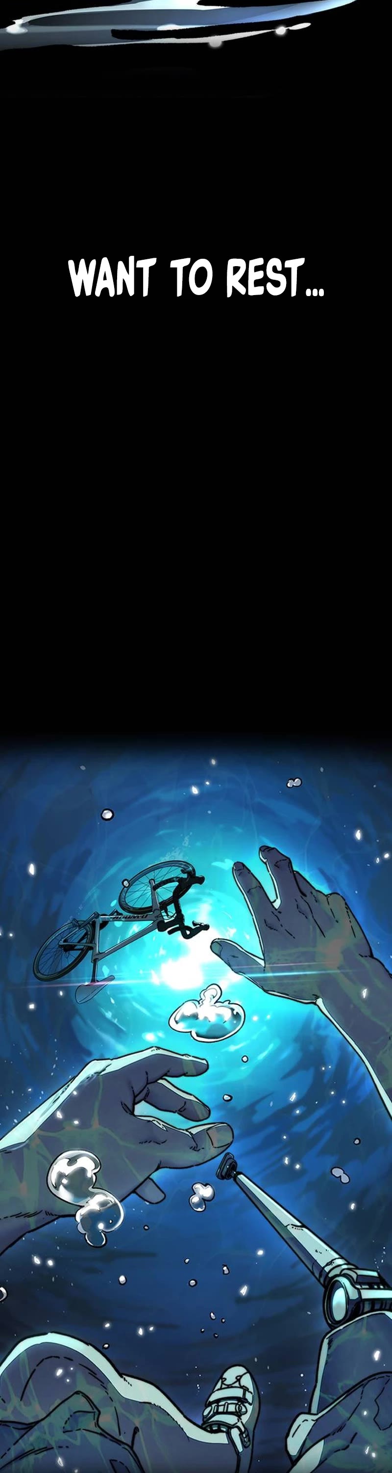 Wind Breaker chapter 516 page 69