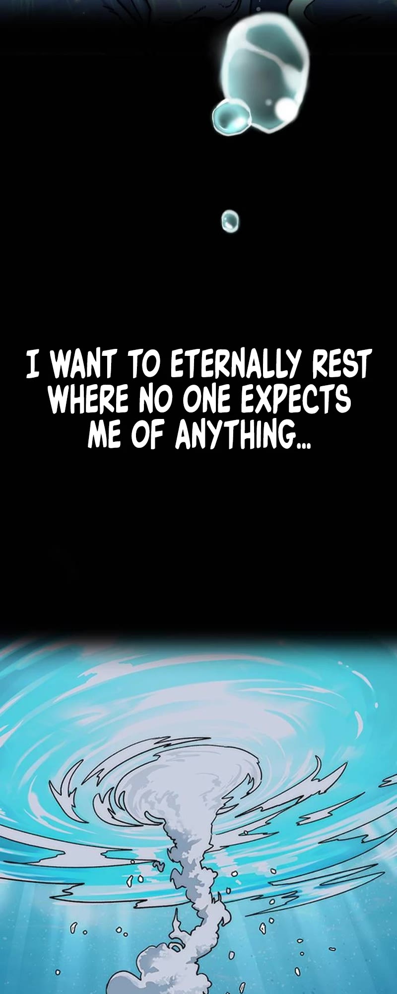 Wind Breaker chapter 516 page 70