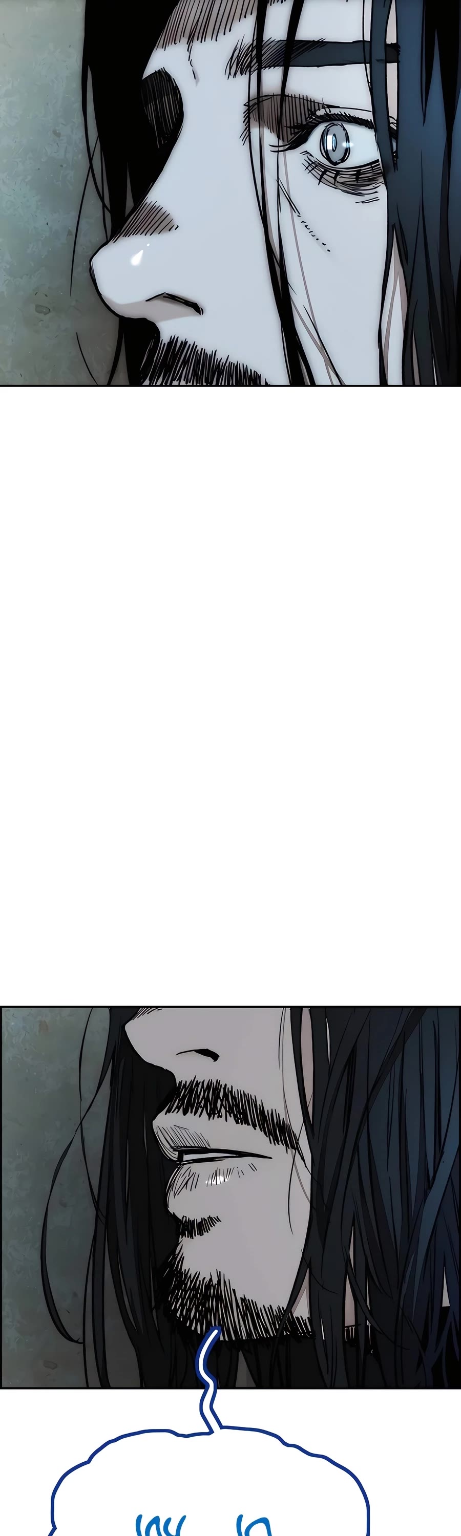 Wind Breaker chapter 517 page 15