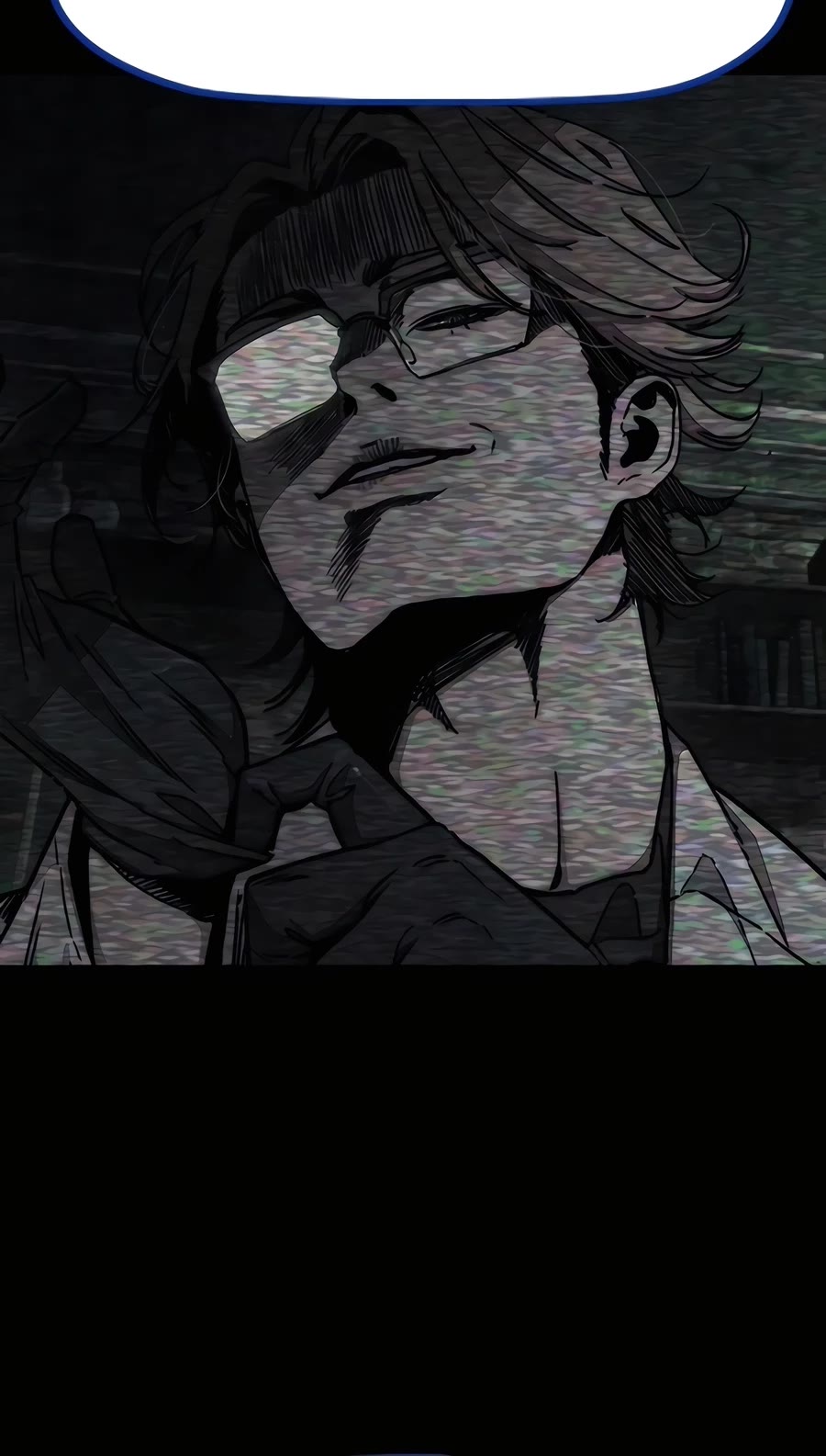 Wind Breaker chapter 517 page 21