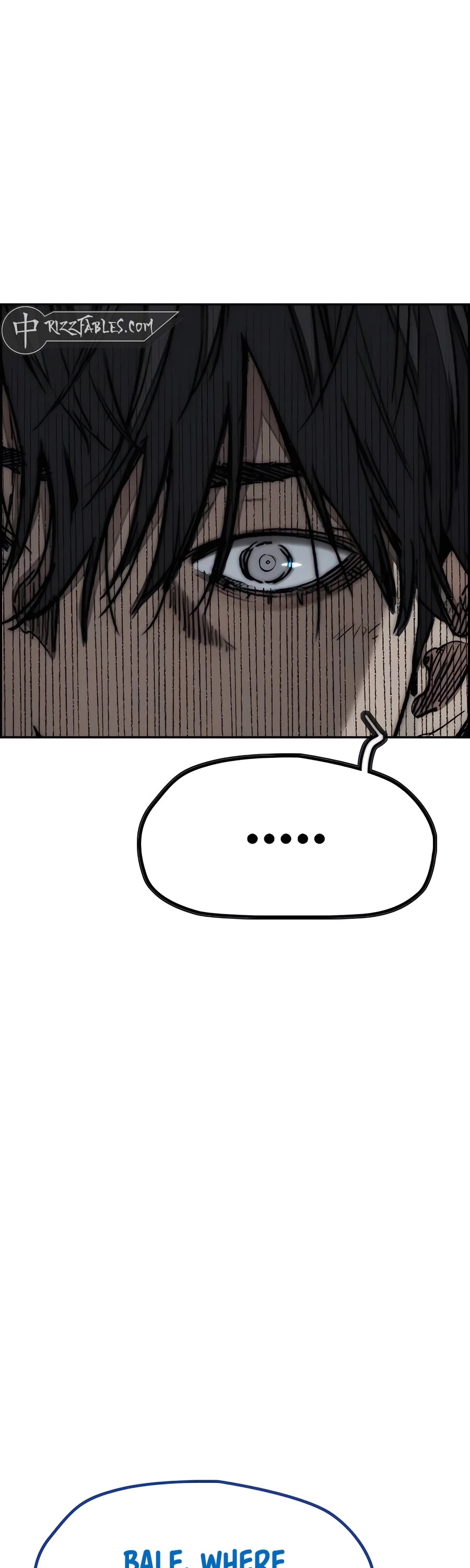 Wind Breaker chapter 517 page 27