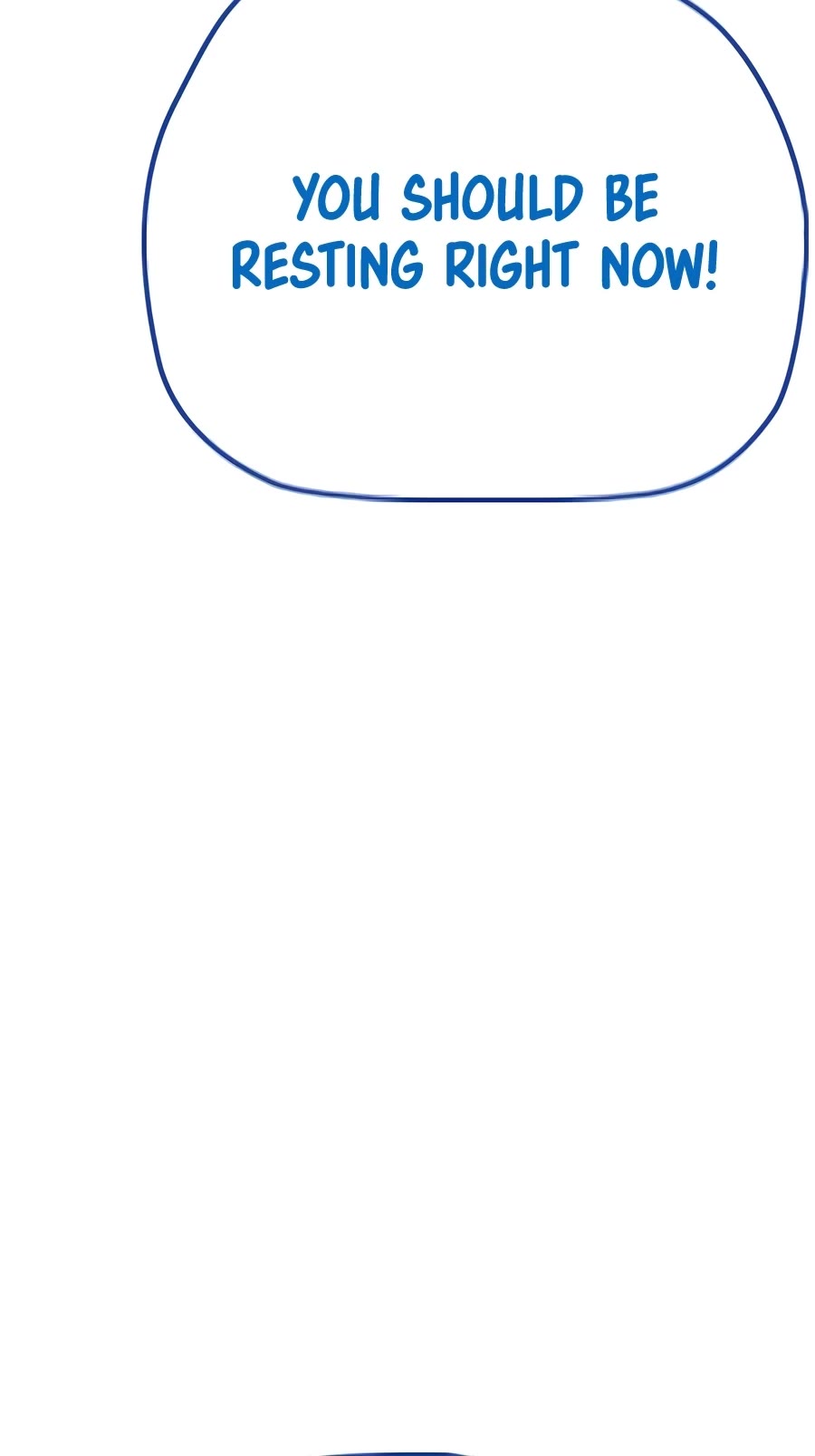 Wind Breaker chapter 517 page 29