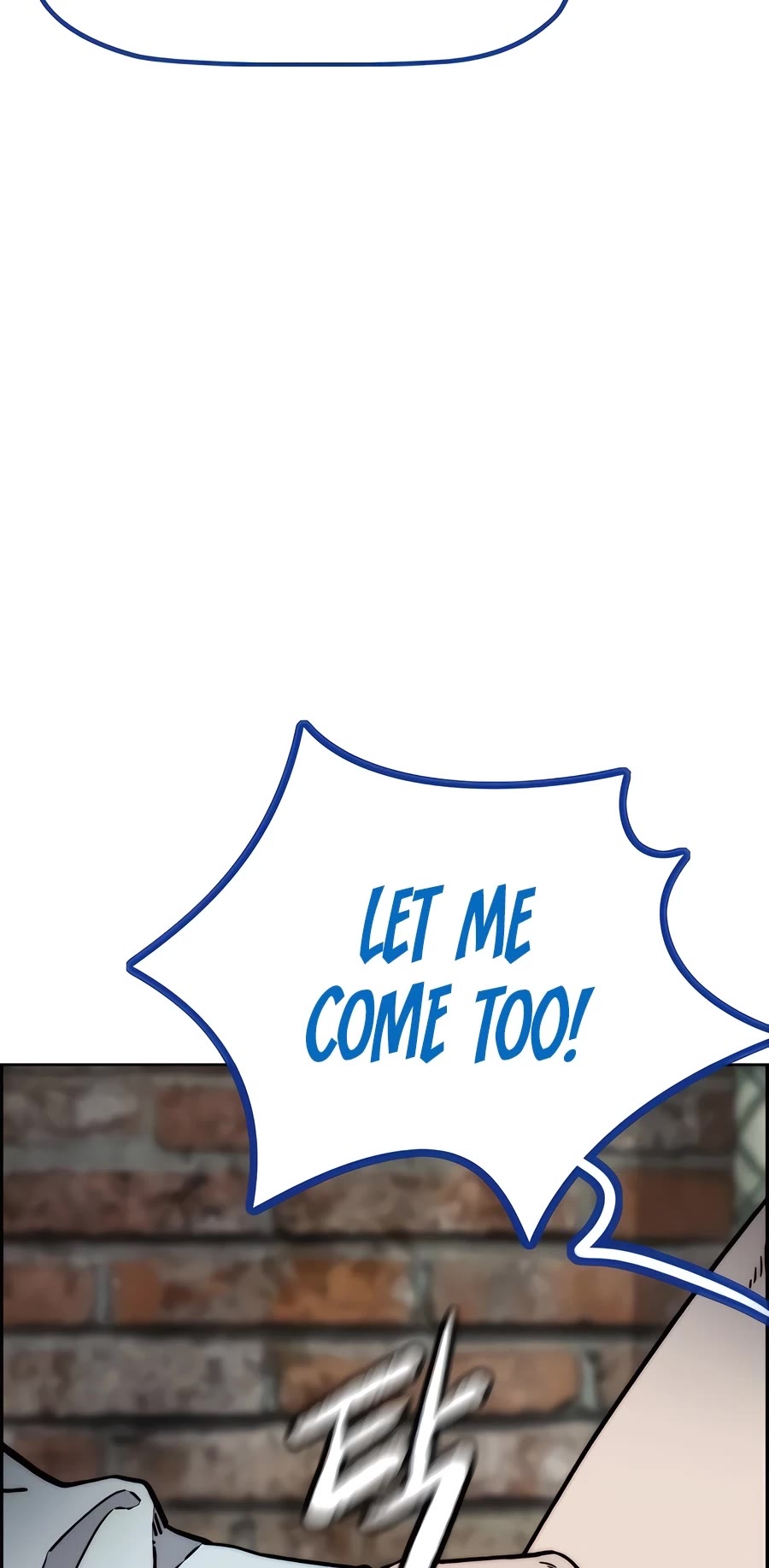 Wind Breaker chapter 517 page 32