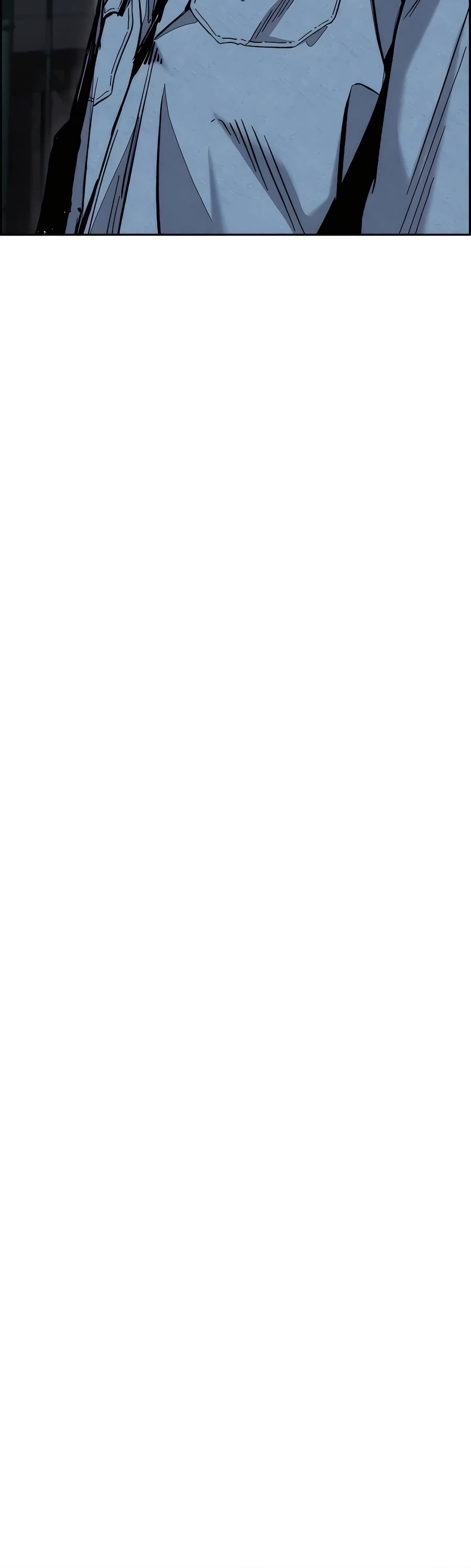 Wind Breaker chapter 517 page 40