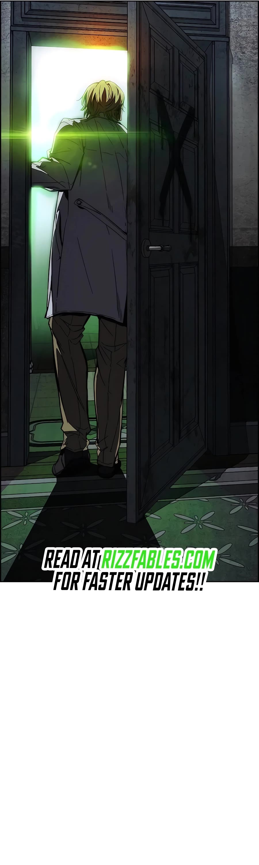 Wind Breaker chapter 517 page 41