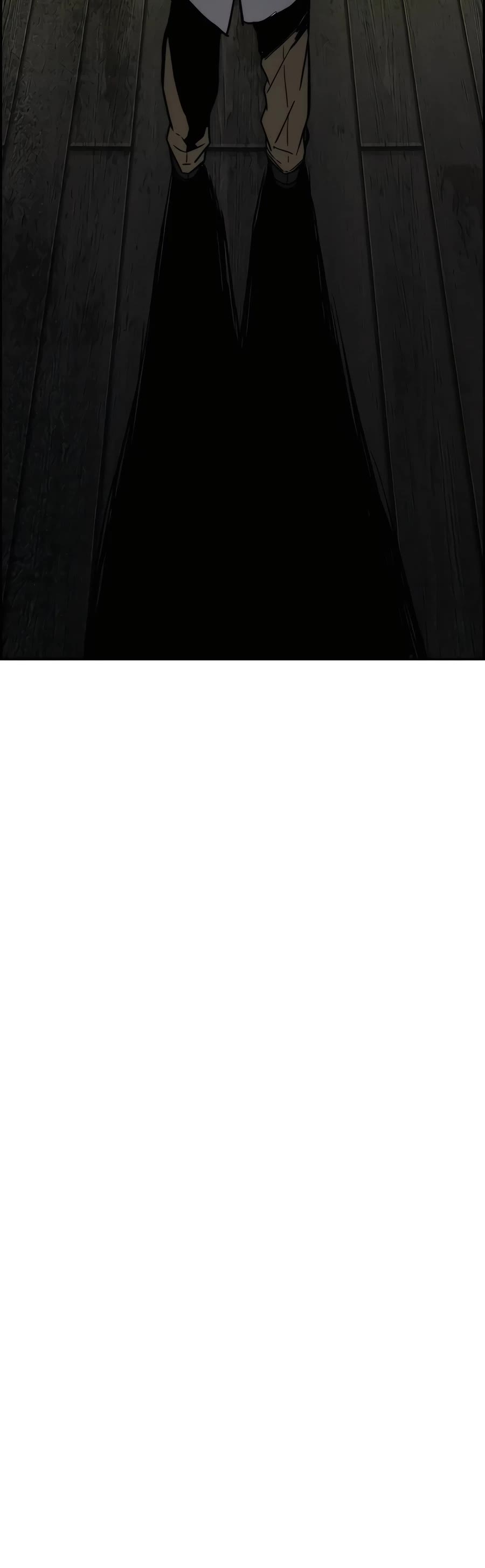 Wind Breaker chapter 517 page 43