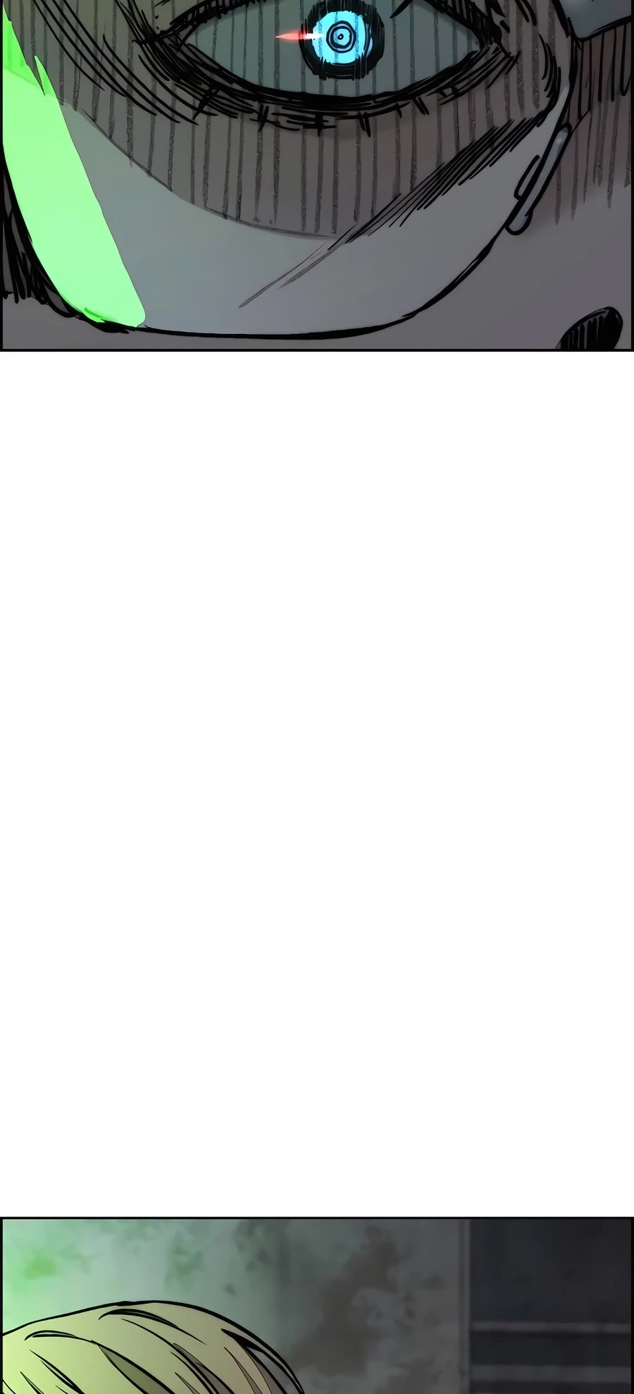 Wind Breaker chapter 517 page 46