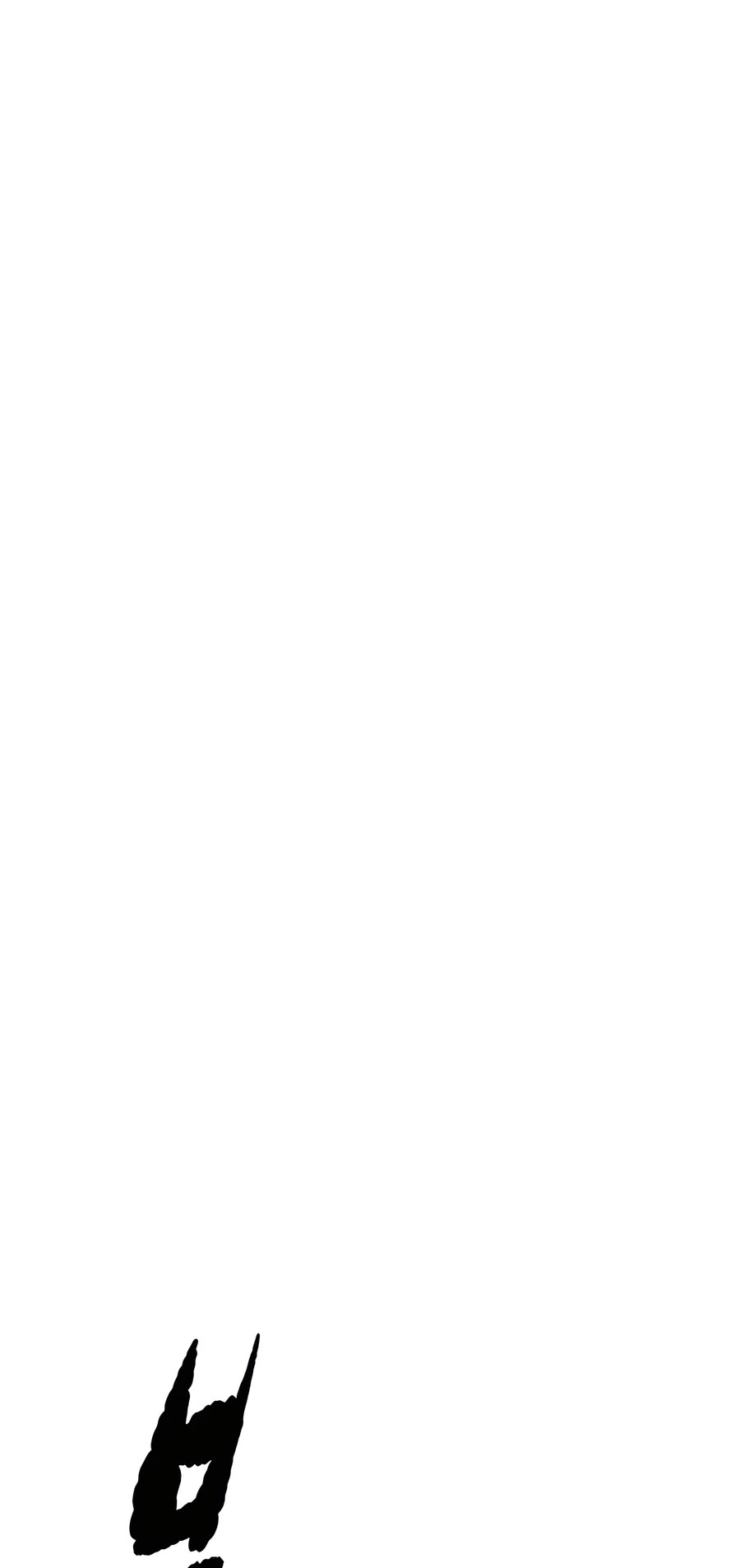 Wind Breaker chapter 517 page 50