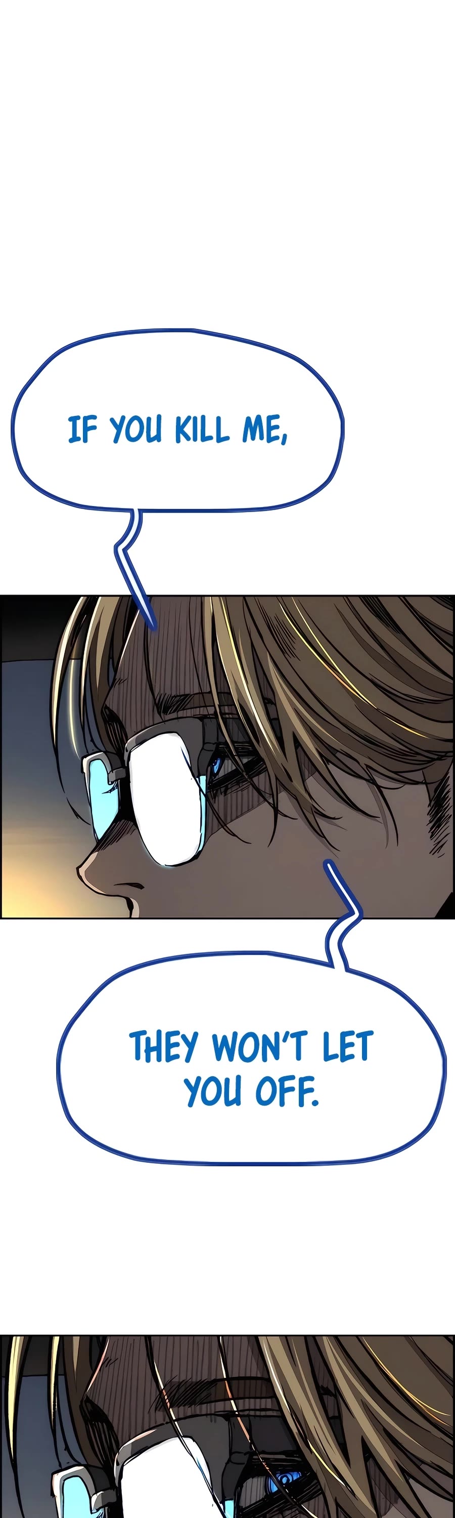 Wind Breaker chapter 517 page 53