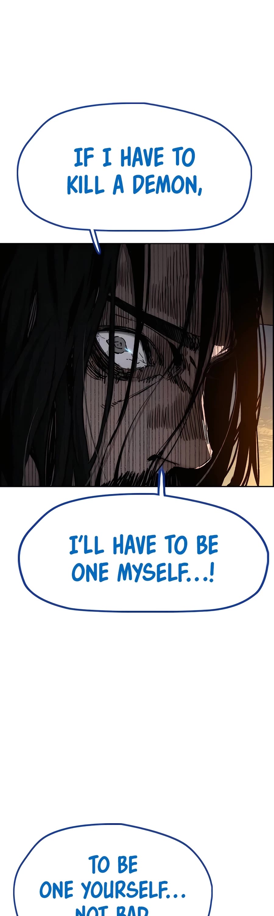 Wind Breaker chapter 517 page 56