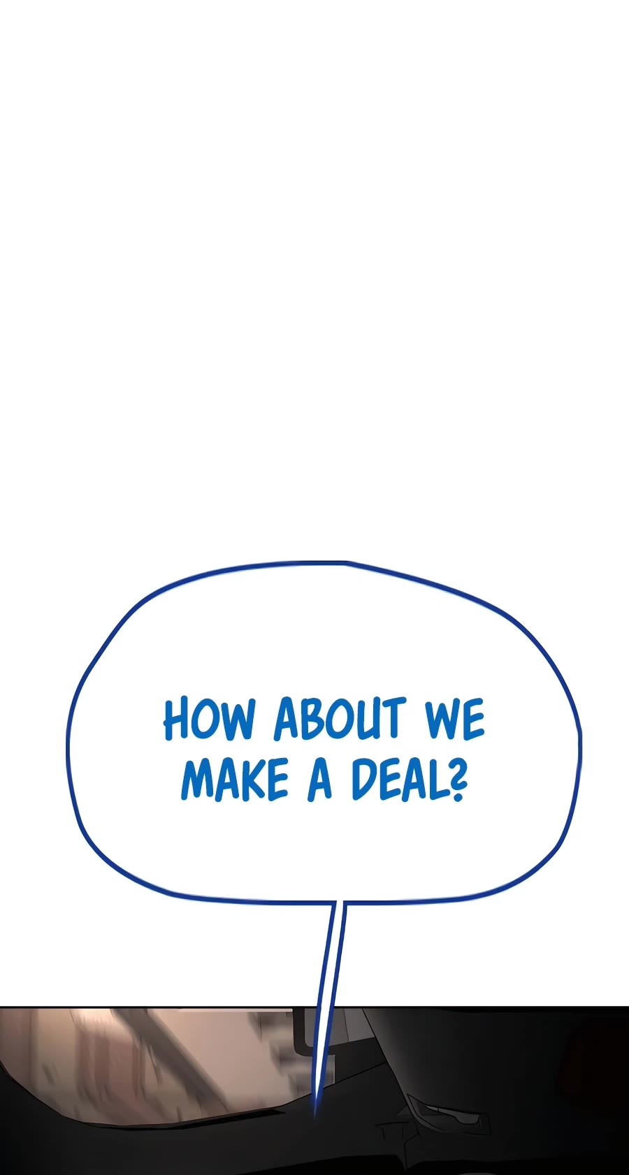 Wind Breaker chapter 517 page 63