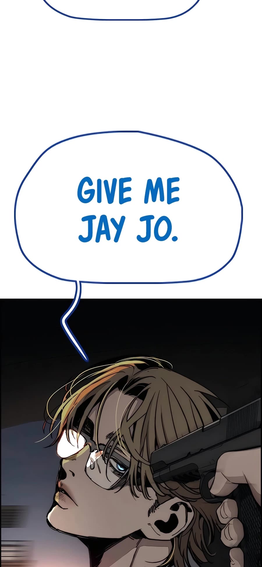 Wind Breaker chapter 517 page 66