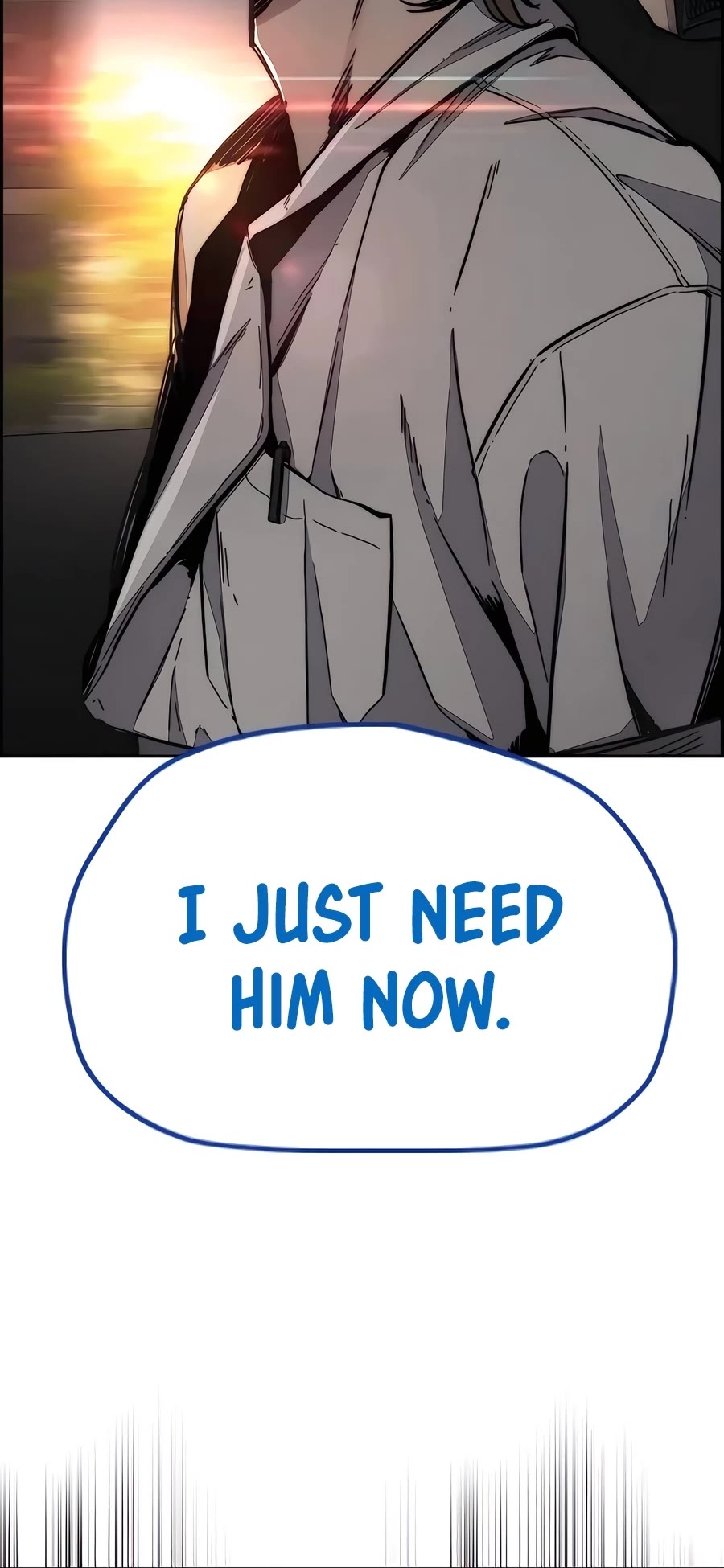 Wind Breaker chapter 517 page 67