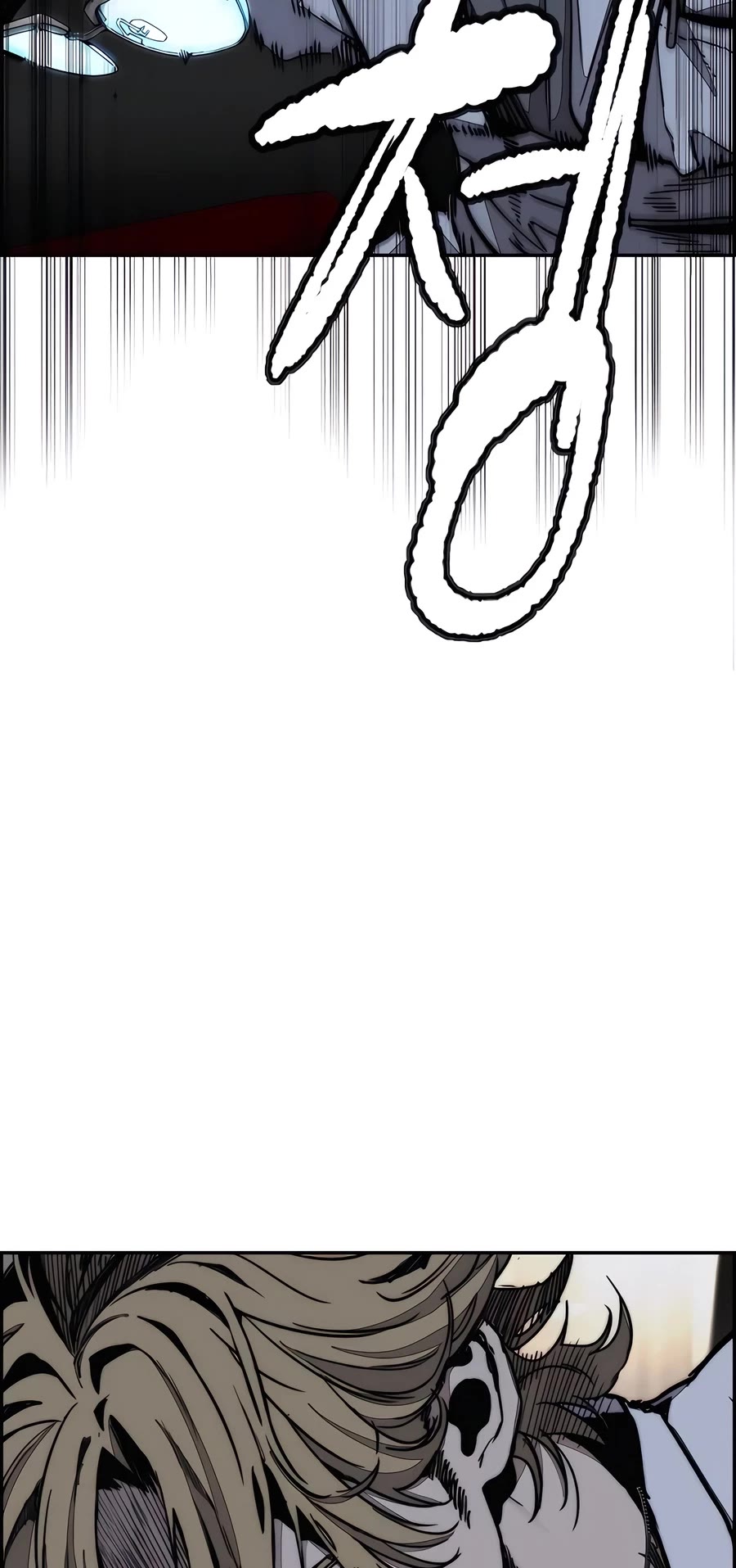 Wind Breaker chapter 517 page 70