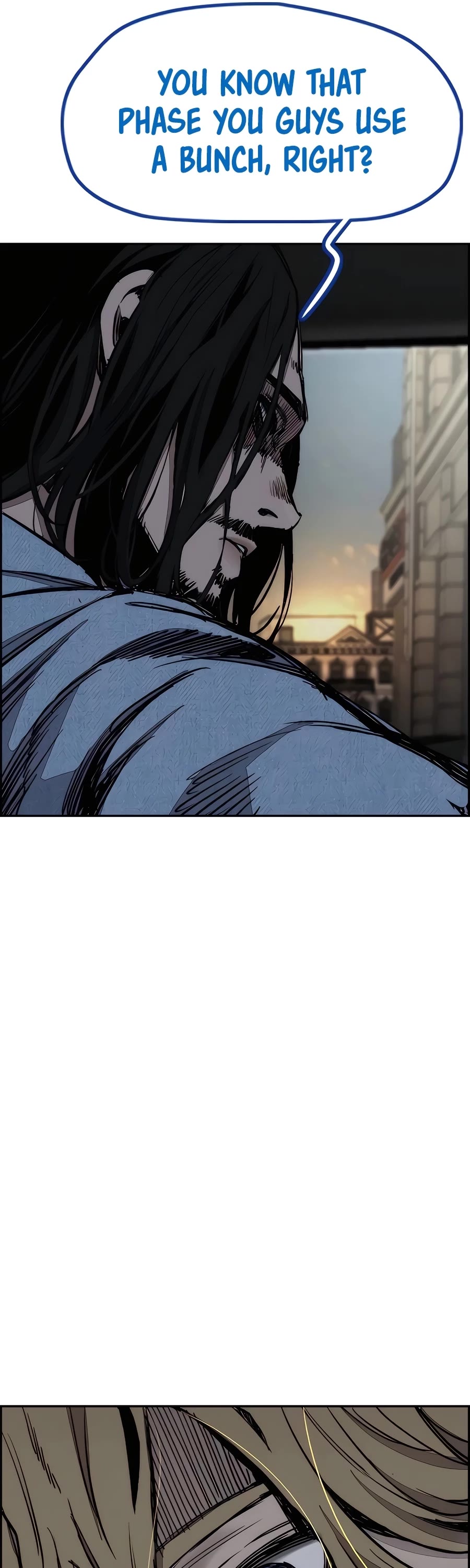 Wind Breaker chapter 517 page 72