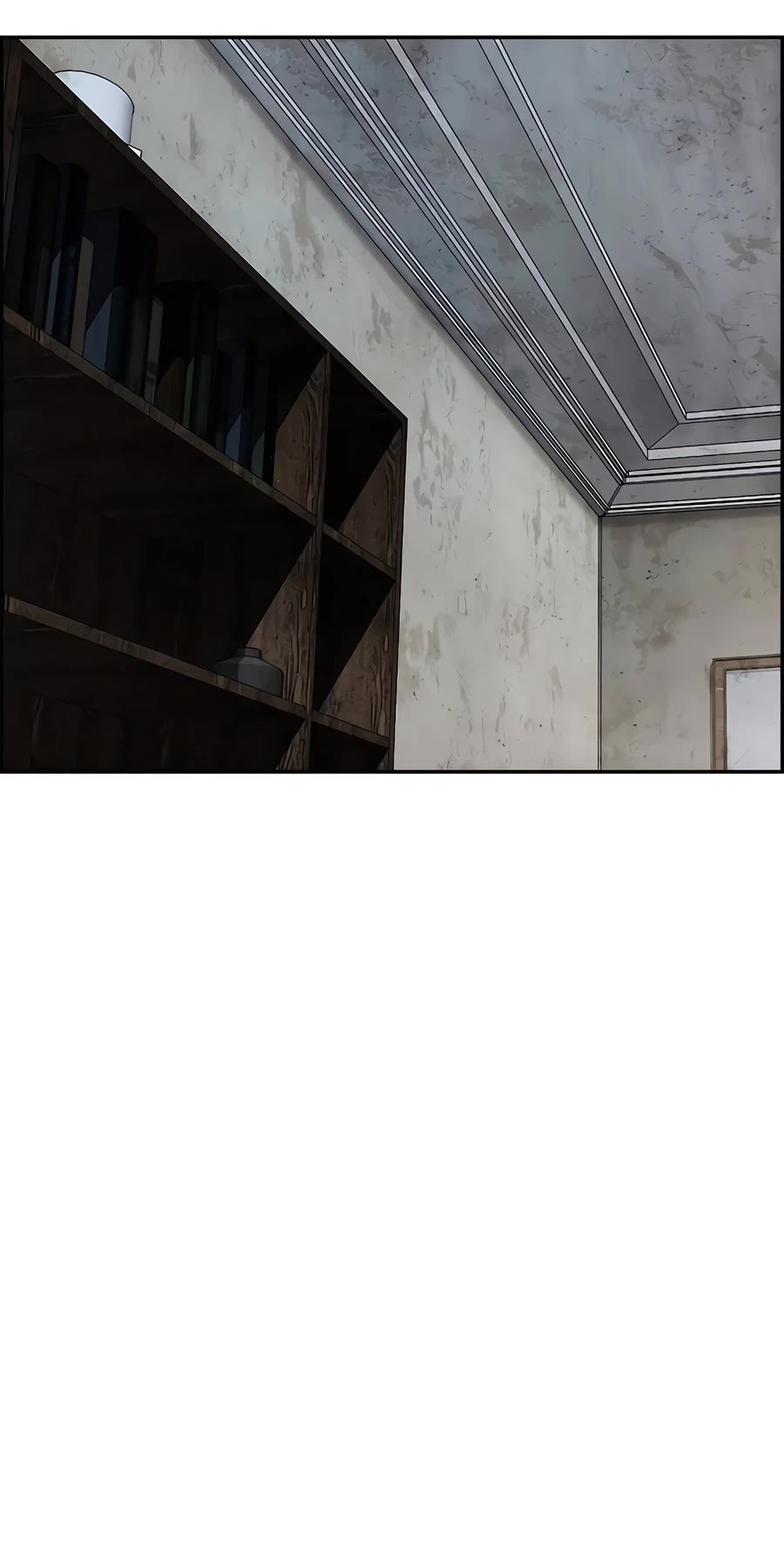 Wind Breaker chapter 517 page 79