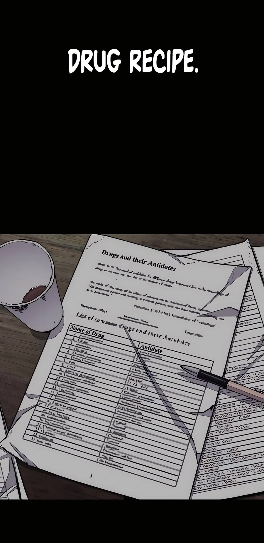 Wind Breaker chapter 517 page 86