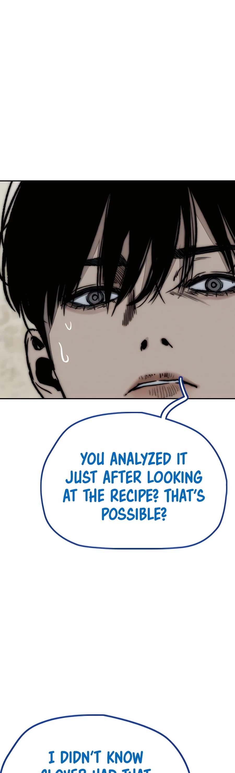 Wind Breaker chapter 517 page 88