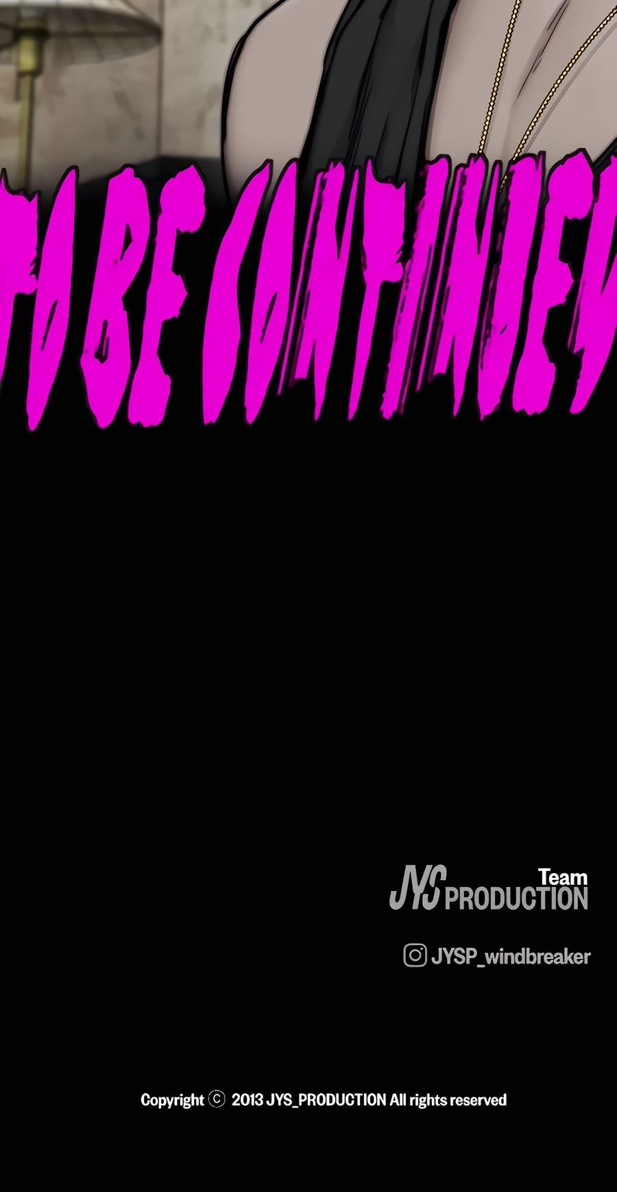 Wind Breaker chapter 517 page 97