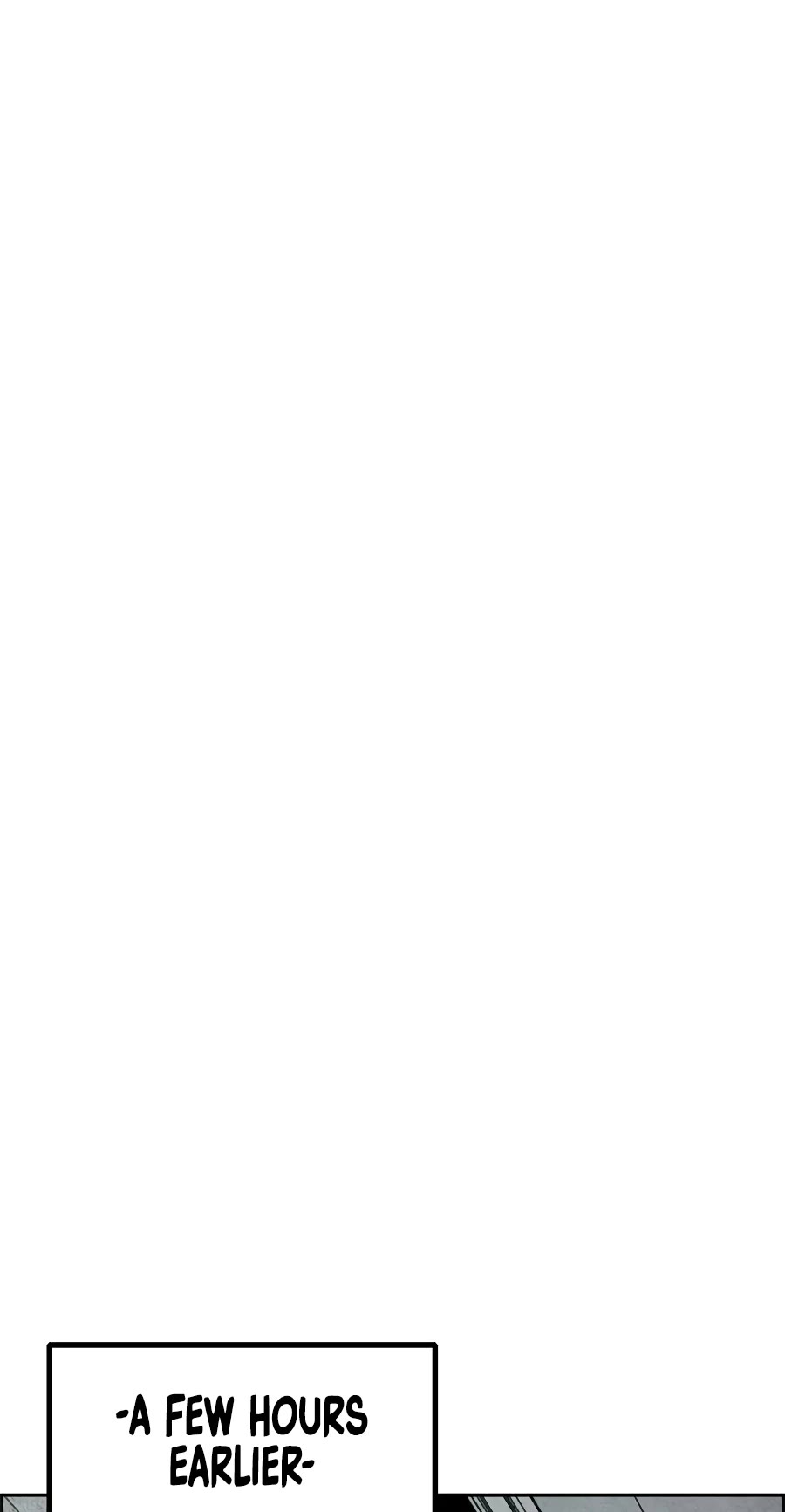 Wind Breaker chapter 518 page 57