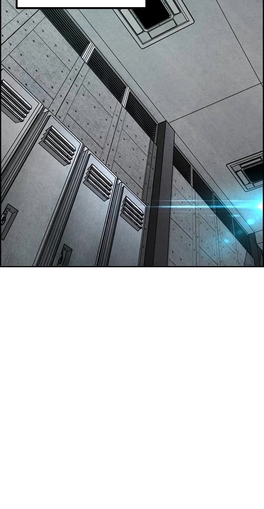 Wind Breaker chapter 518 page 58