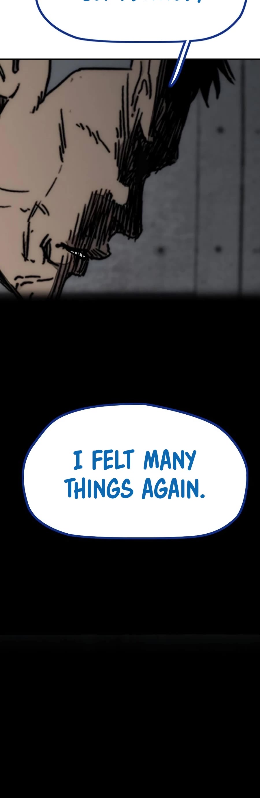 Wind Breaker chapter 518 page 67