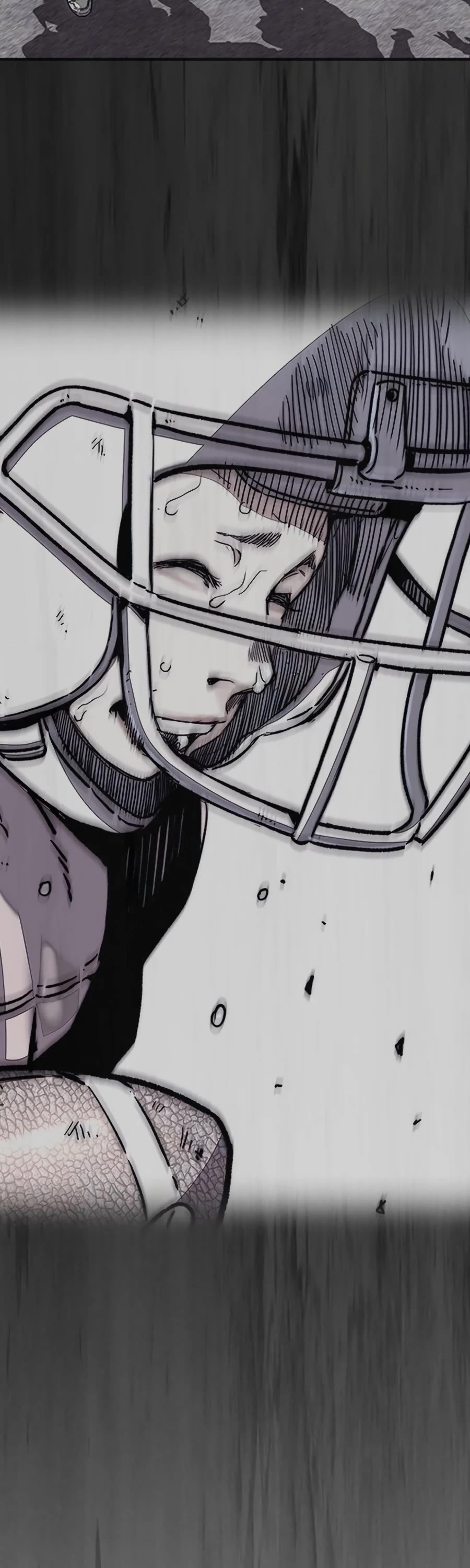 Wind Breaker chapter 518 page 70