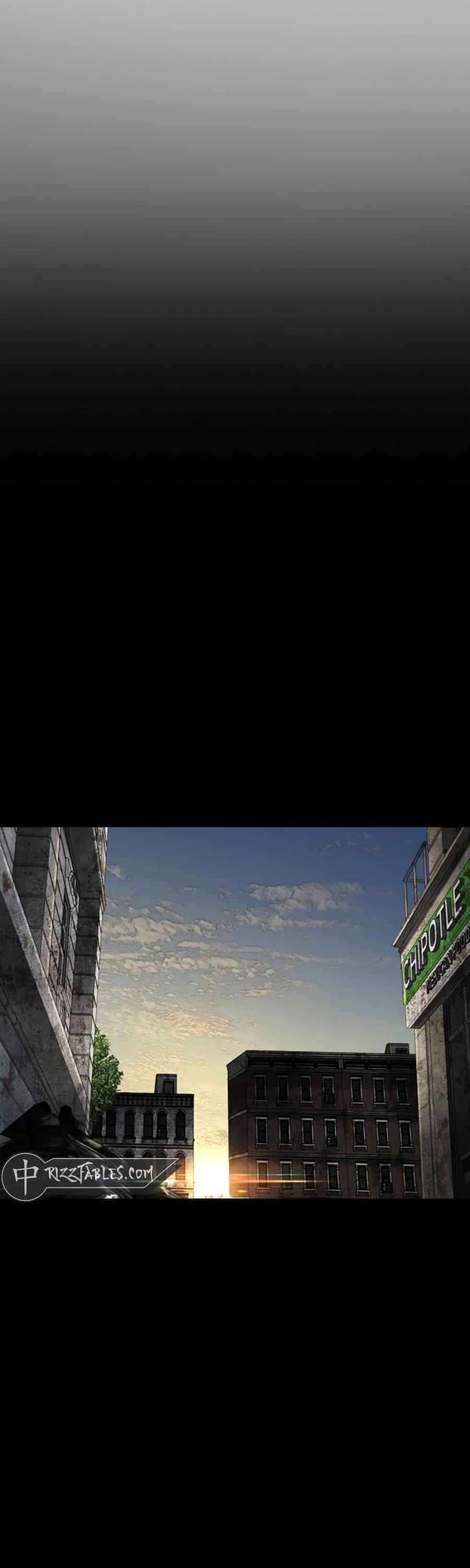 Wind Breaker chapter 518 page 78