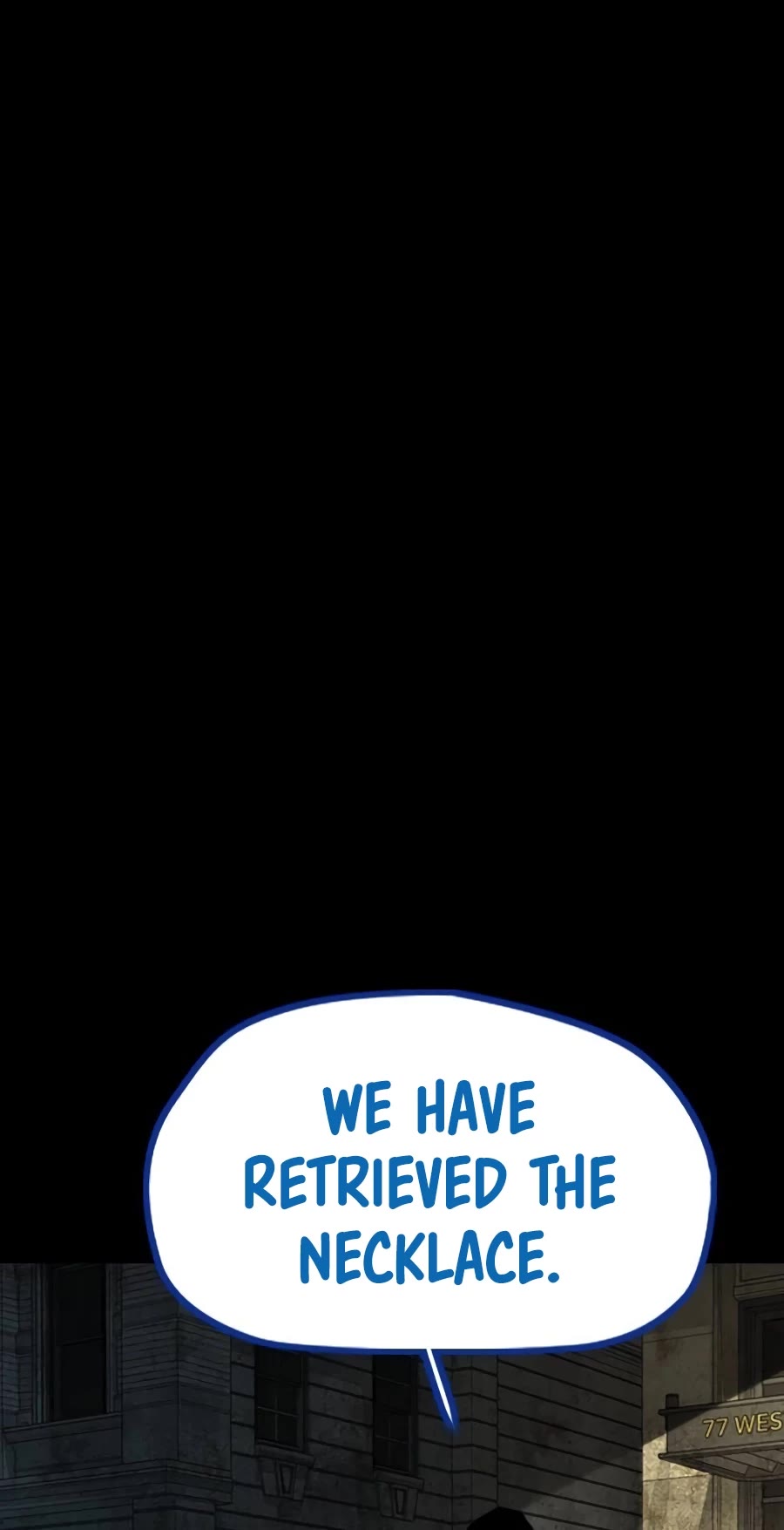 Wind Breaker chapter 518 page 80