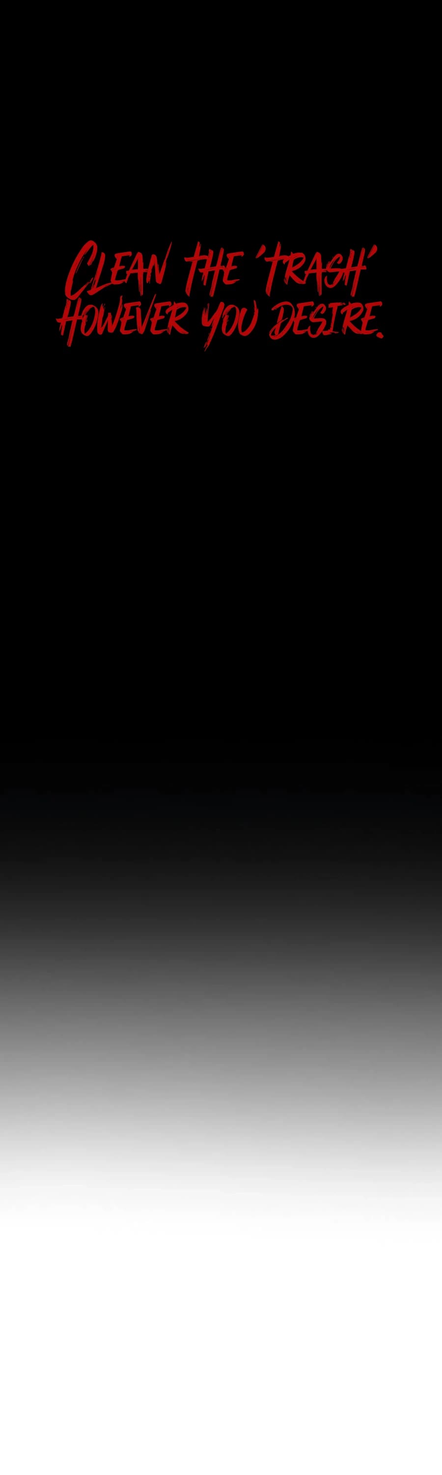 Wind Breaker chapter 518 page 88