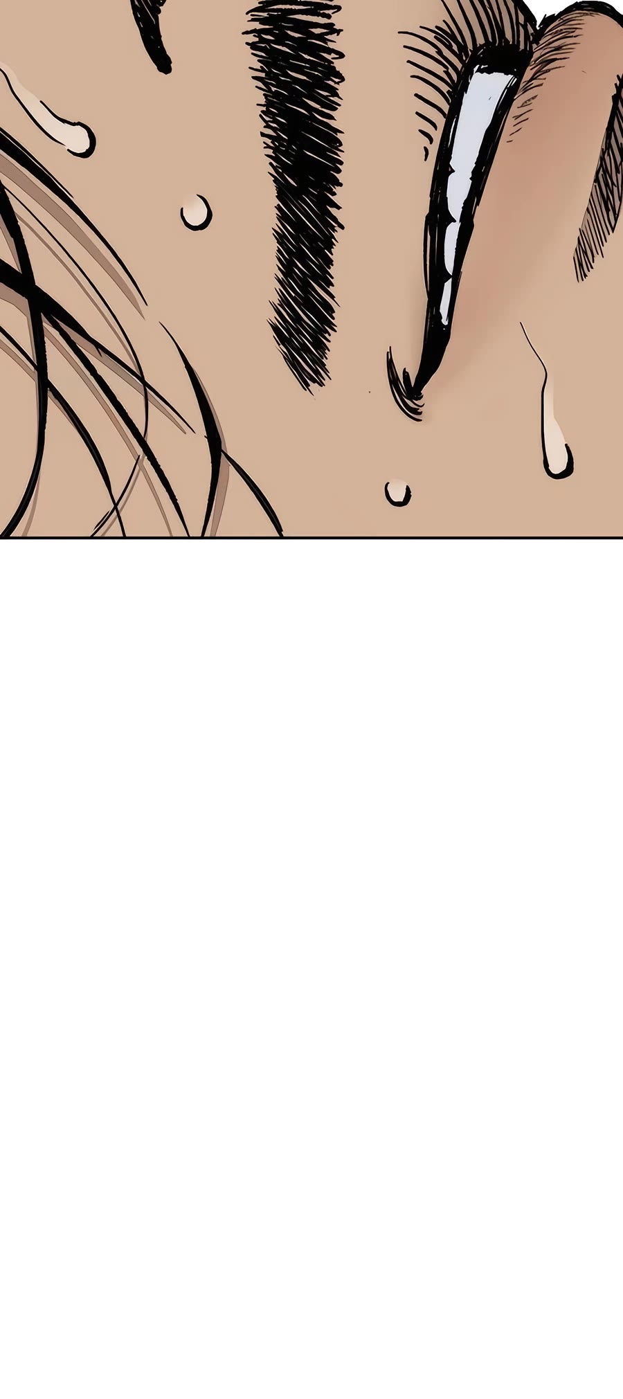 Wind Breaker chapter 519 page 106