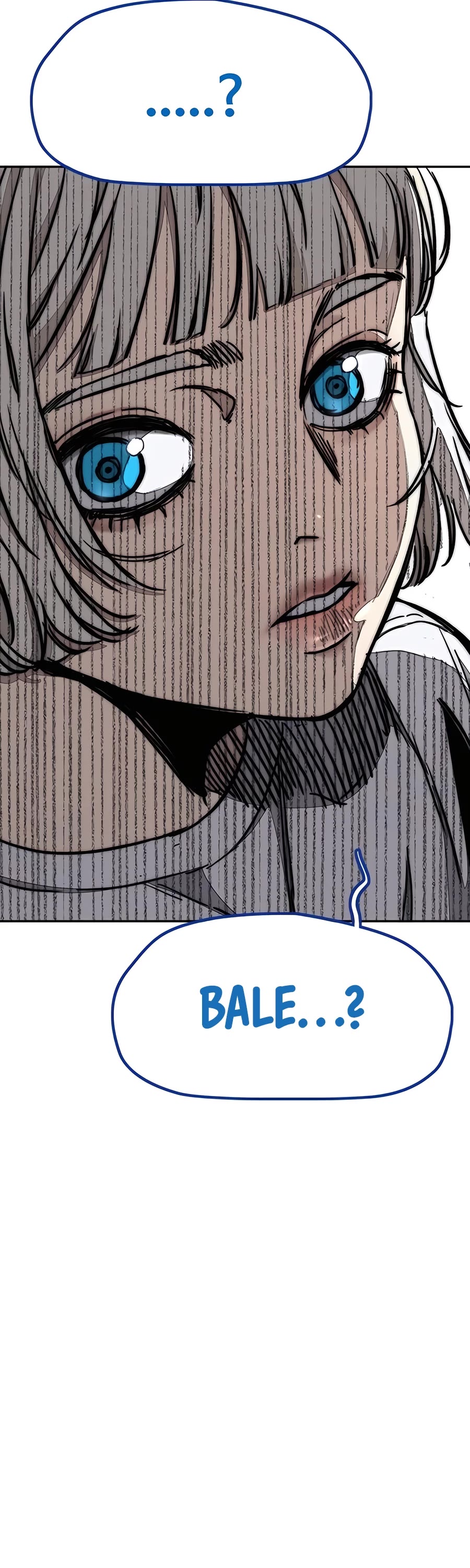 Wind Breaker chapter 519 page 112