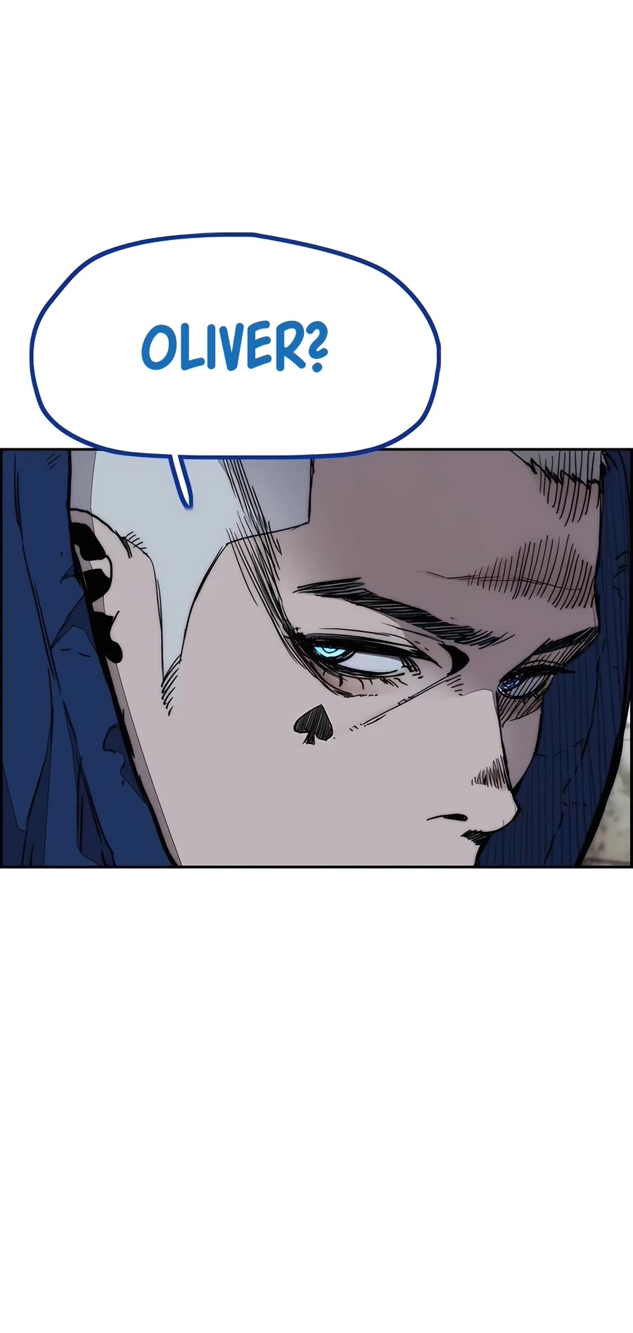 Wind Breaker chapter 519 page 18