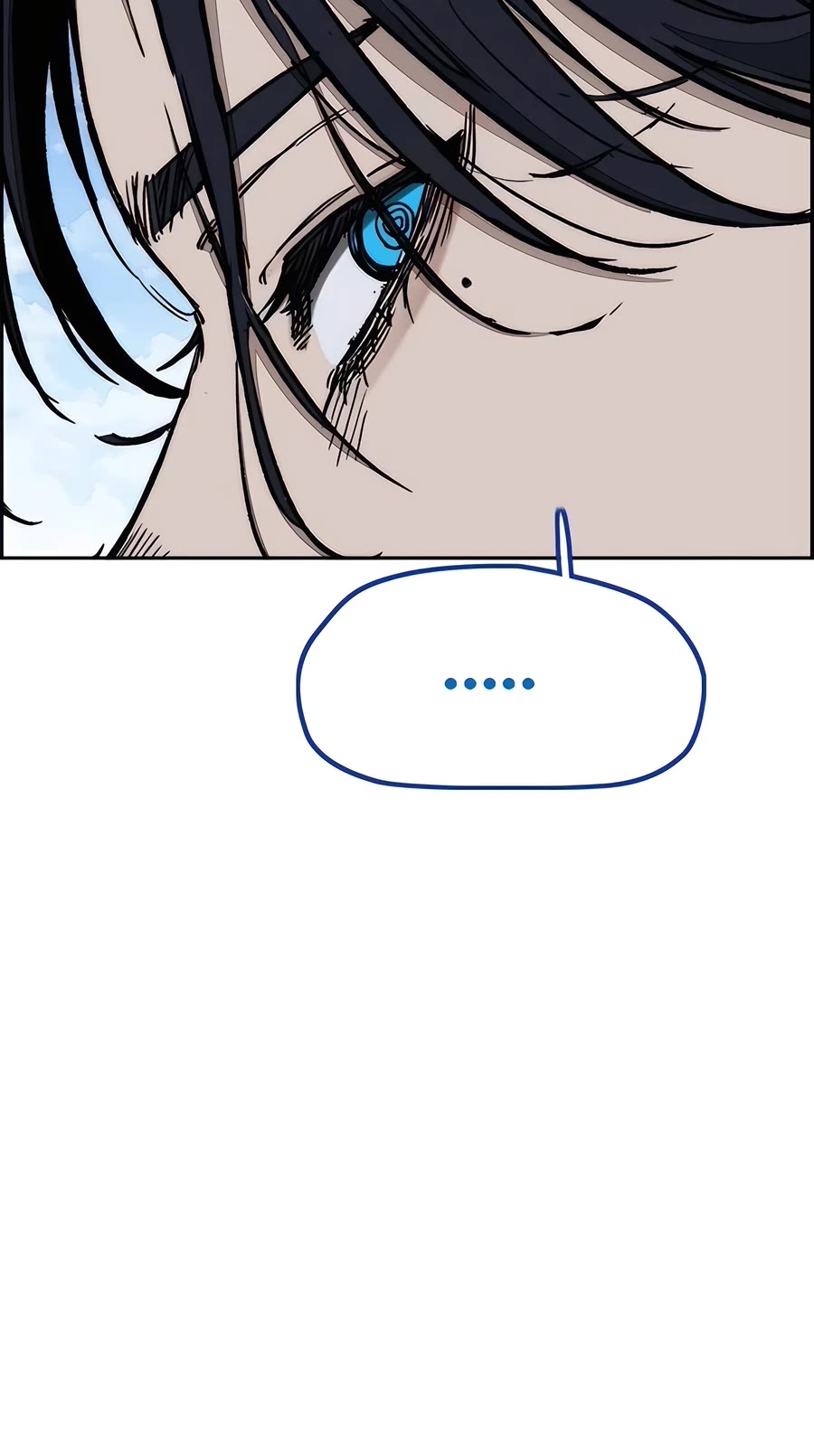 Wind Breaker chapter 519 page 28