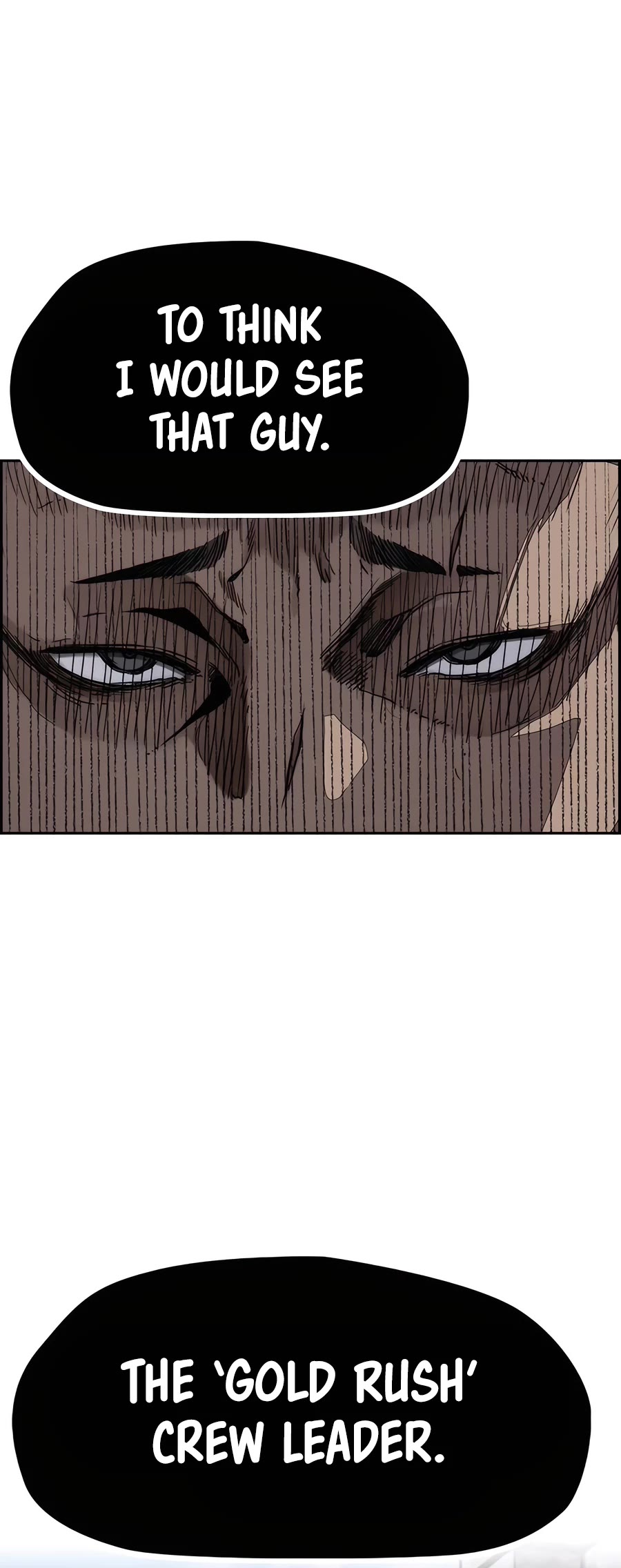 Wind Breaker chapter 519 page 36