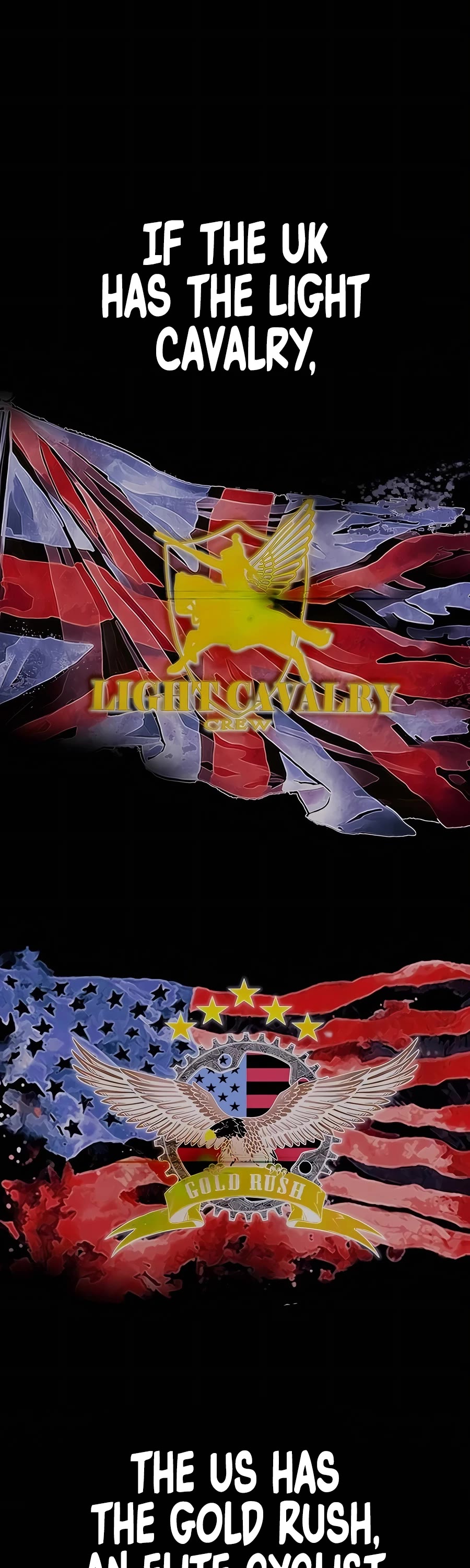 Wind Breaker chapter 519 page 38