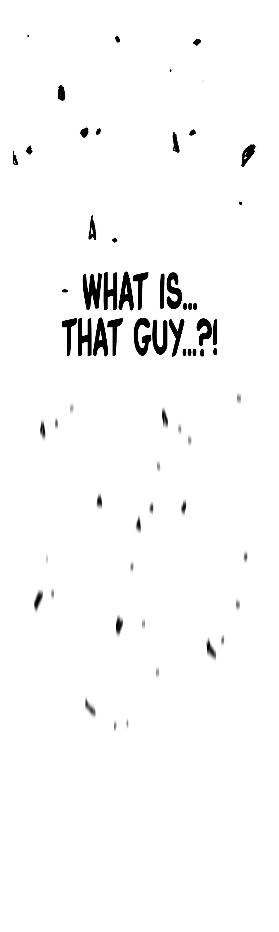 Wind Breaker chapter 519 page 74