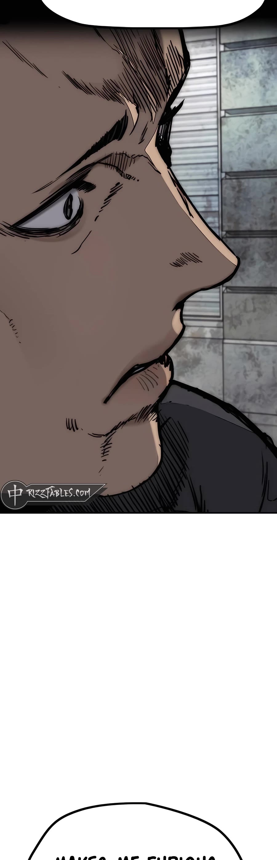 Wind Breaker chapter 519 page 90