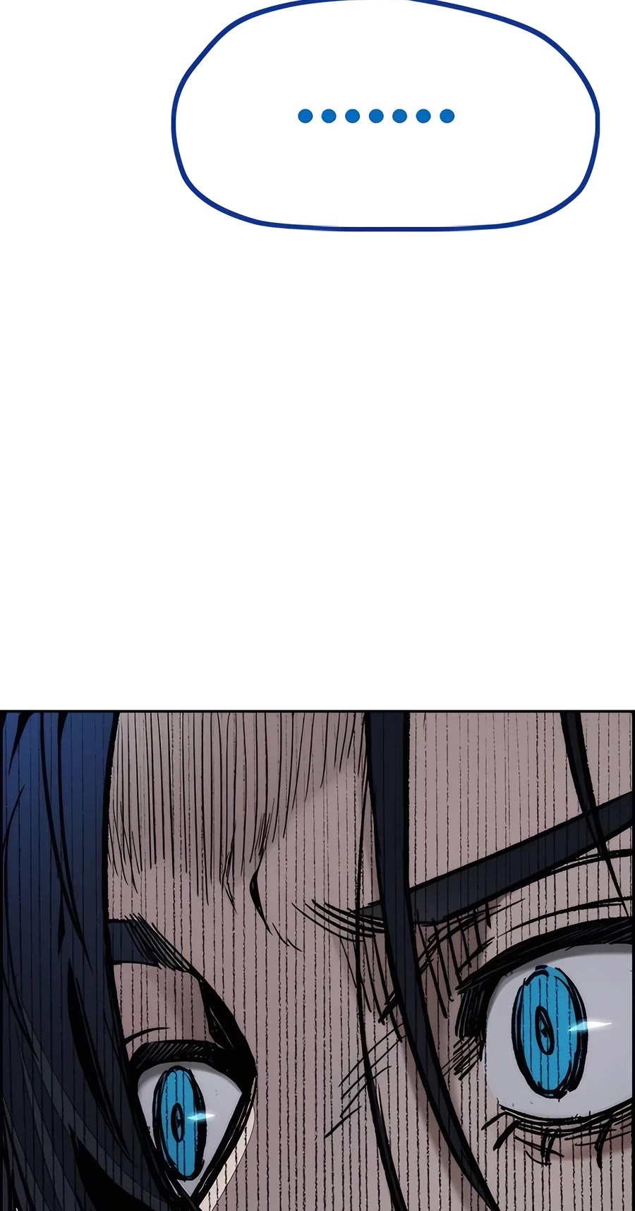 Wind Breaker chapter 520 page 20