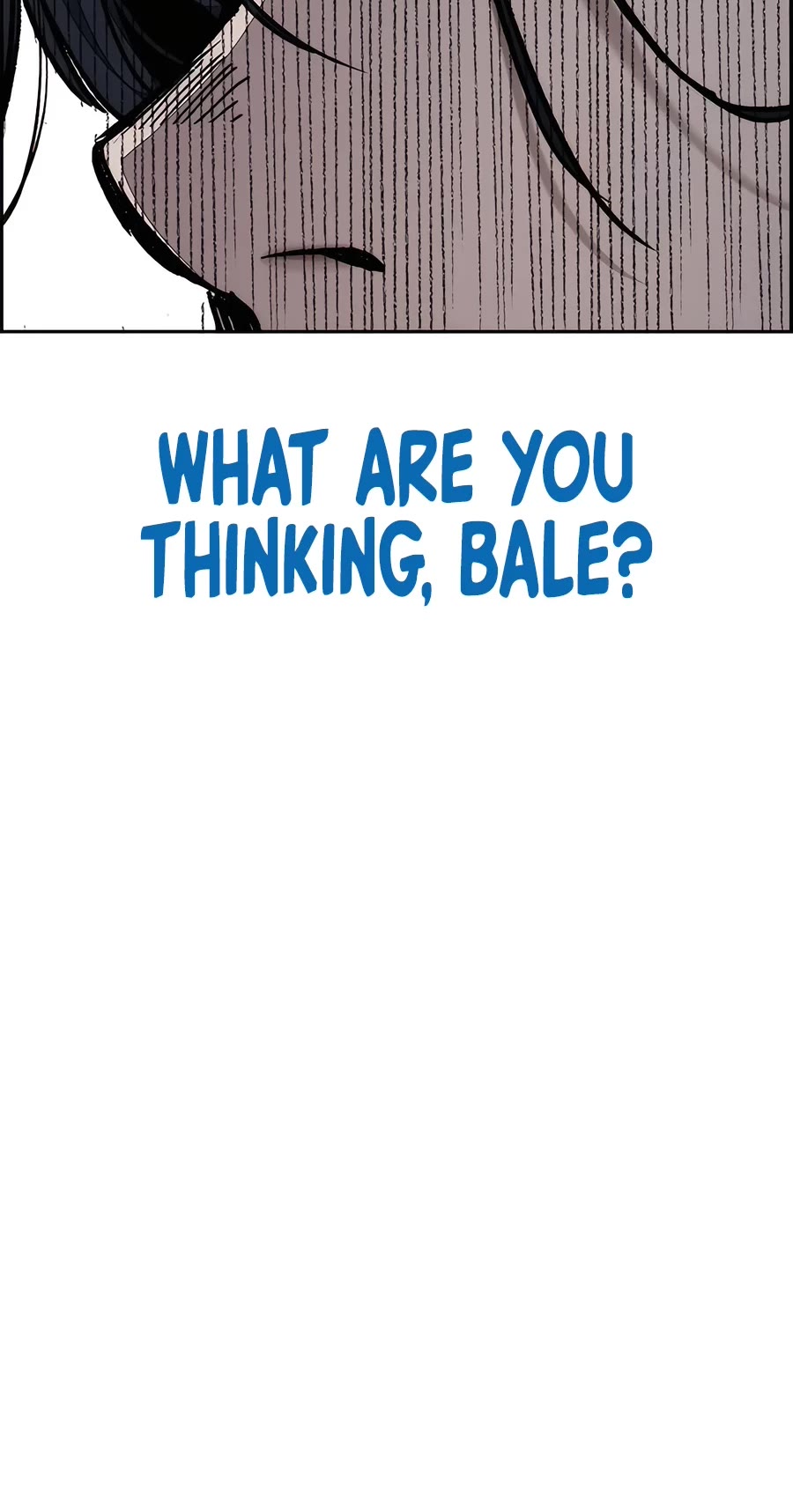 Wind Breaker chapter 520 page 21