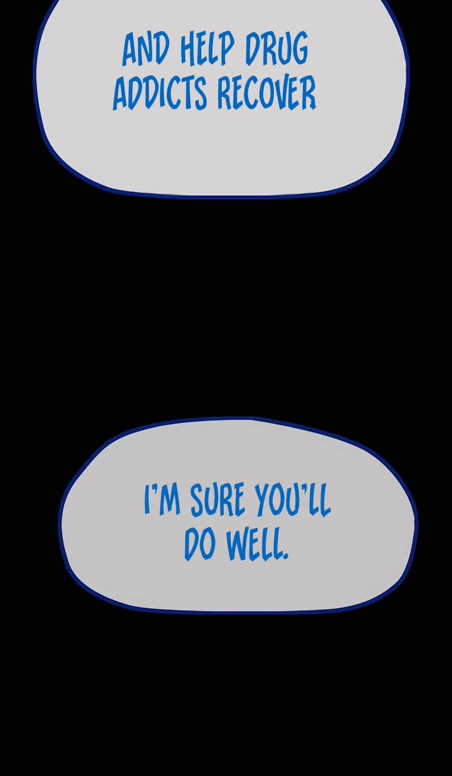 Wind Breaker chapter 520 page 50