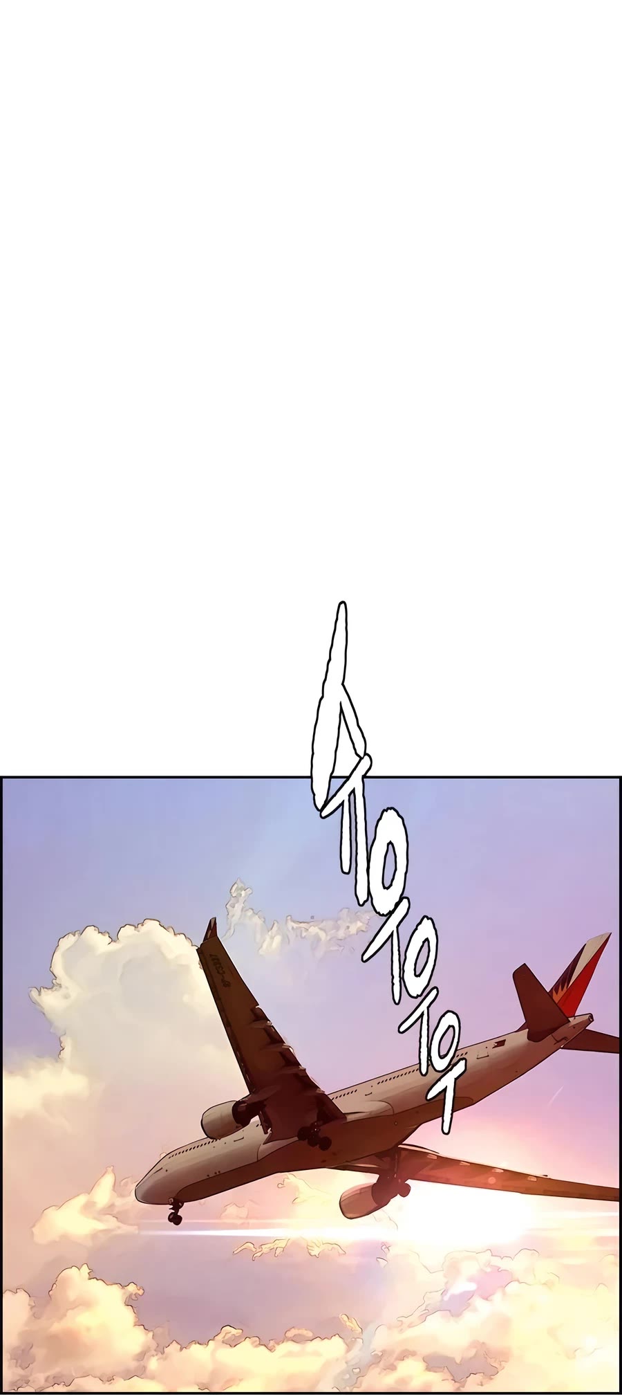 Wind Breaker chapter 520 page 59