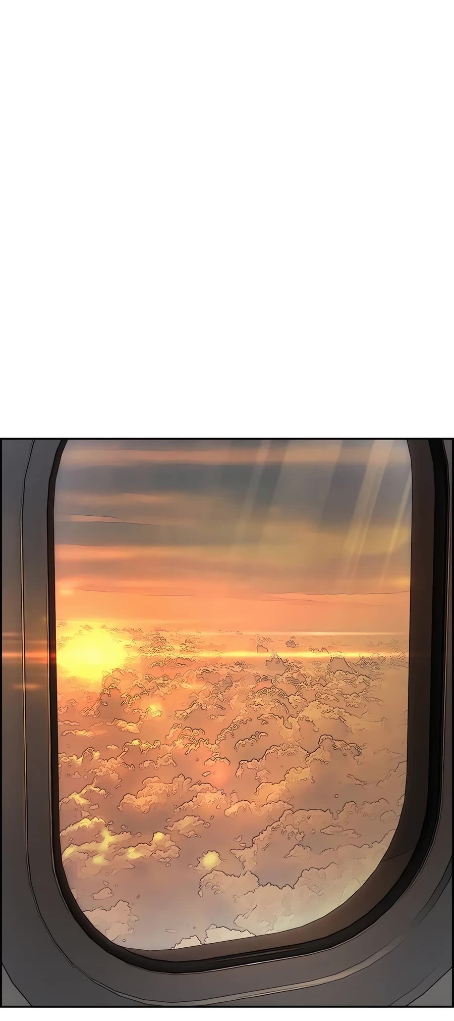 Wind Breaker chapter 520 page 60